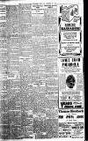 Staffordshire Sentinel Friday 02 March 1917 Page 5