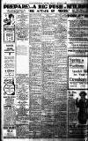 Staffordshire Sentinel Friday 02 March 1917 Page 6