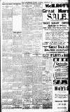 Staffordshire Sentinel Saturday 03 March 1917 Page 4