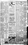 Staffordshire Sentinel Monday 05 March 1917 Page 2