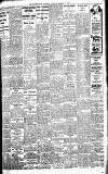 Staffordshire Sentinel Tuesday 06 March 1917 Page 3