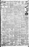 Staffordshire Sentinel Wednesday 07 March 1917 Page 3