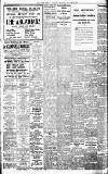 Staffordshire Sentinel Thursday 08 March 1917 Page 2