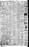 Staffordshire Sentinel Friday 09 March 1917 Page 3