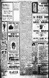 Staffordshire Sentinel Friday 09 March 1917 Page 4