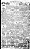 Staffordshire Sentinel Saturday 10 March 1917 Page 2