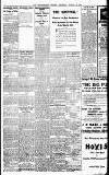 Staffordshire Sentinel Saturday 10 March 1917 Page 4