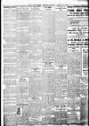 Staffordshire Sentinel Monday 12 March 1917 Page 4