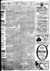 Staffordshire Sentinel Monday 12 March 1917 Page 5