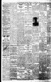 Staffordshire Sentinel Tuesday 13 March 1917 Page 2