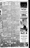 Staffordshire Sentinel Tuesday 13 March 1917 Page 5