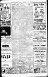 Staffordshire Sentinel Tuesday 20 March 1917 Page 5