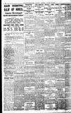 Staffordshire Sentinel Thursday 22 March 1917 Page 2