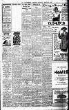 Staffordshire Sentinel Thursday 22 March 1917 Page 6