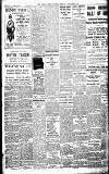 Staffordshire Sentinel Friday 23 March 1917 Page 2