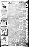 Staffordshire Sentinel Friday 23 March 1917 Page 4