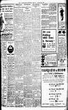 Staffordshire Sentinel Friday 23 March 1917 Page 5