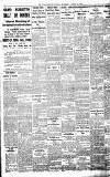 Staffordshire Sentinel Saturday 24 March 1917 Page 2