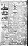 Staffordshire Sentinel Thursday 29 March 1917 Page 2