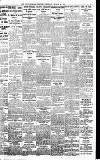 Staffordshire Sentinel Thursday 29 March 1917 Page 3