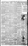 Staffordshire Sentinel Thursday 29 March 1917 Page 4