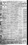 Staffordshire Sentinel Thursday 29 March 1917 Page 5