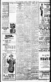 Staffordshire Sentinel Thursday 29 March 1917 Page 6