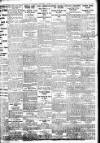 Staffordshire Sentinel Tuesday 03 April 1917 Page 3