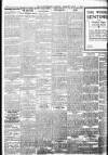 Staffordshire Sentinel Tuesday 03 April 1917 Page 4