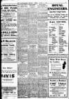 Staffordshire Sentinel Tuesday 03 April 1917 Page 5