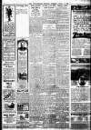 Staffordshire Sentinel Tuesday 03 April 1917 Page 6
