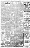 Staffordshire Sentinel Wednesday 04 April 1917 Page 4