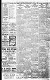 Staffordshire Sentinel Monday 09 April 1917 Page 4