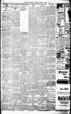Staffordshire Sentinel Tuesday 10 April 1917 Page 4