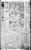 Staffordshire Sentinel Wednesday 11 April 1917 Page 2