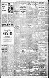 Staffordshire Sentinel Thursday 12 April 1917 Page 2