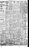 Staffordshire Sentinel Thursday 12 April 1917 Page 3