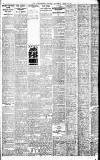 Staffordshire Sentinel Thursday 12 April 1917 Page 4