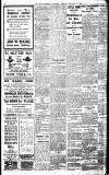 Staffordshire Sentinel Friday 13 April 1917 Page 2