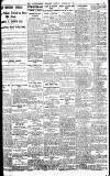 Staffordshire Sentinel Friday 13 April 1917 Page 3