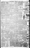 Staffordshire Sentinel Friday 13 April 1917 Page 4