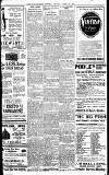 Staffordshire Sentinel Friday 13 April 1917 Page 5