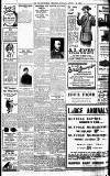 Staffordshire Sentinel Friday 13 April 1917 Page 6