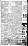 Staffordshire Sentinel Saturday 14 April 1917 Page 4