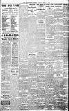 Staffordshire Sentinel Monday 16 April 1917 Page 2