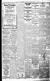 Staffordshire Sentinel Tuesday 17 April 1917 Page 2