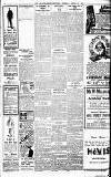 Staffordshire Sentinel Tuesday 17 April 1917 Page 6