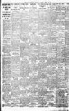 Staffordshire Sentinel Saturday 21 April 1917 Page 2