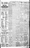 Staffordshire Sentinel Monday 23 April 1917 Page 2