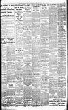 Staffordshire Sentinel Monday 23 April 1917 Page 3